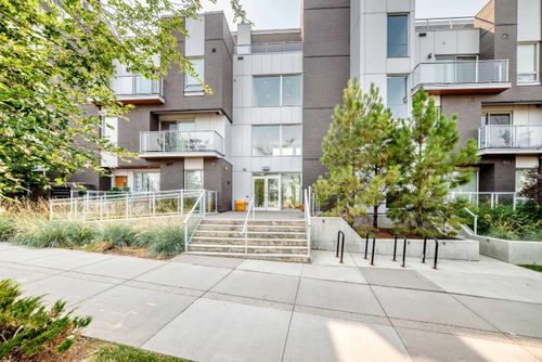 115-3125 39 St Nw, Calgary, AB, T3B6H5 | Card Image