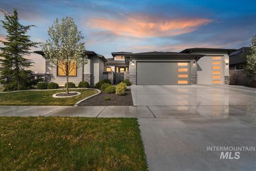 665 S Aspen Lakes Way, Star, ID, 83669-6183 | Card Image