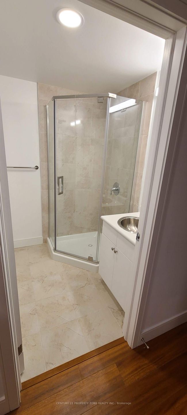 411 - 1 Wellington St, Condo with 2 bedrooms, 1 bathrooms and null parking in Brantford ON | Image 19