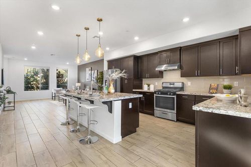 25218 Parklane Dr, Hayward, CA, 94544-3175 | Card Image