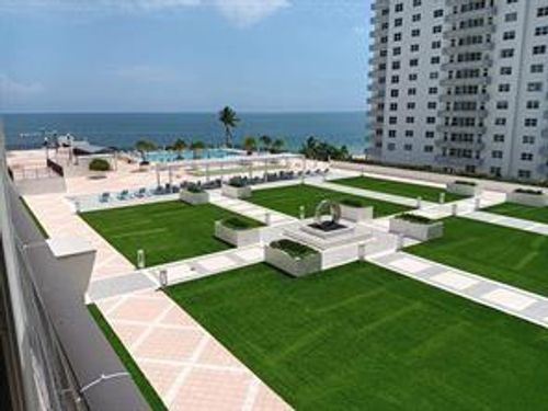 apt-4g-4280 Galt Ocean Dr, Fort Lauderdale, FL, 33308-6111 | Card Image