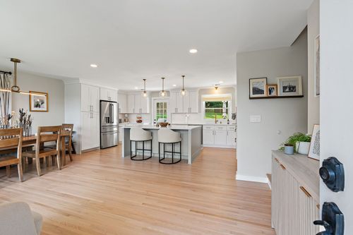 5028 Briarwood Dr, Nashville, TN, 37211-5161 | Card Image