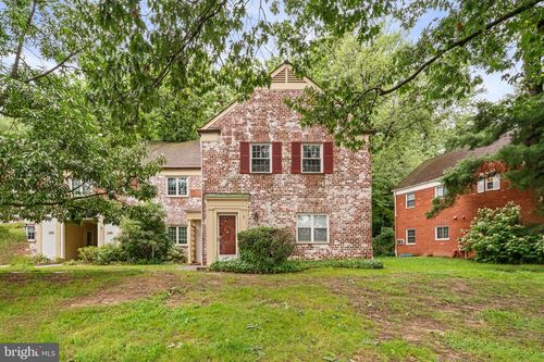 1134 Valley Dr, ALEXANDRIA, VA, 22302-2030 | Card Image