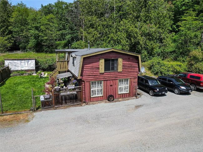 5440 Sooke Rd, House other with 9 bedrooms, 7 bathrooms and 10 parking in Sooke BC | Image 5