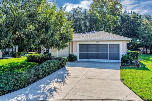 4958 Portsmouth St, Tavares, FL, 32778-9276 | Card Image