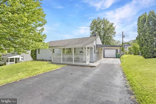 51 Oliver Rd, ENOLA, PA, 17025-2124 | Card Image