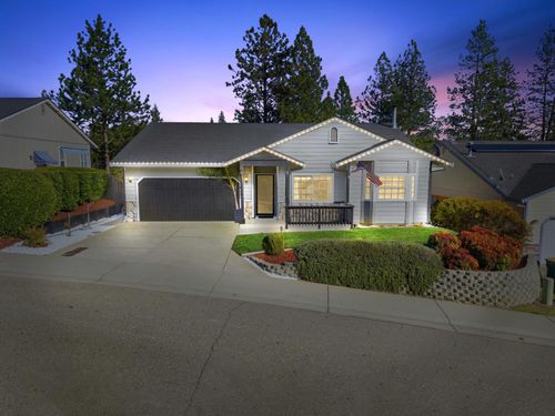 2660 Clay Street, Placerville, CA, 95667 | Card Image