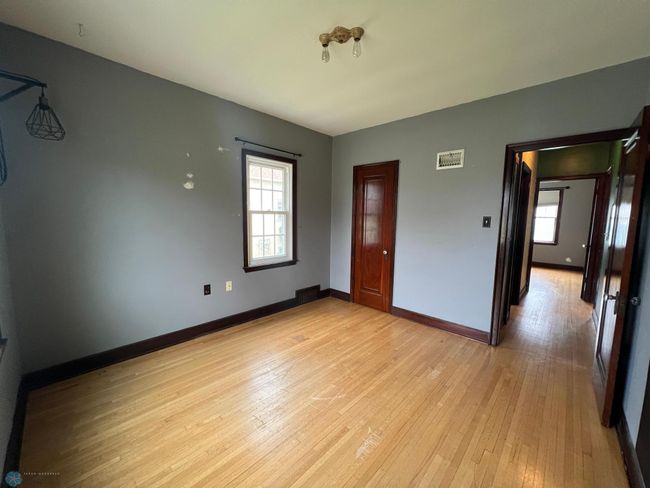 Bedroom 1 | Image 6
