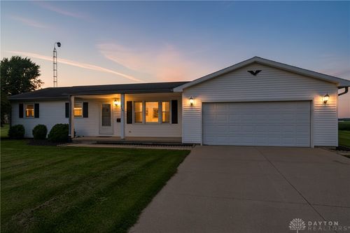 210 Elic Court, Botkins, OH, 45306 | Card Image