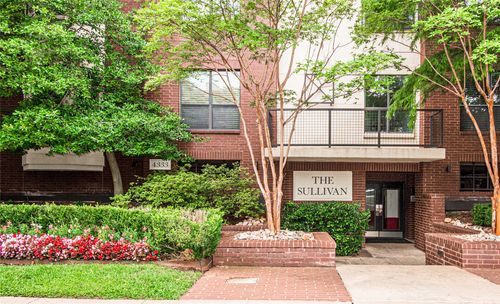 apt-103-4333 Gilbert Ave, Dallas, TX, 75219-7905 | Card Image