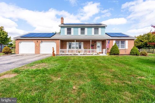 2238 Harney Rd, LITTLESTOWN, PA, 17340-9753 | Card Image