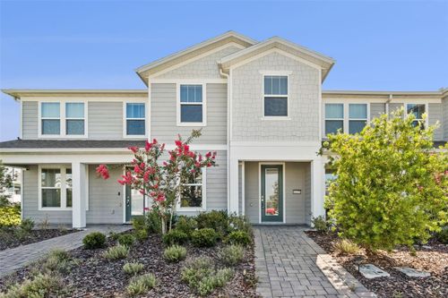 14375 Sapelo Beach Drive, ORLANDO, FL, 32827 | Card Image