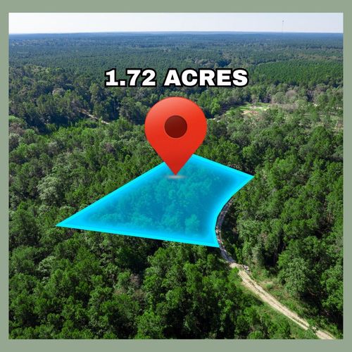 Lots 72–74 Sweet Gum Dr, Oakhurst, TX, 77359 | Card Image