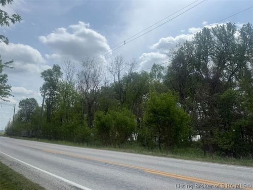 5207 E Sr 56, Madison, IN, 47250-7568 | Card Image