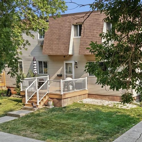 a-974 5th Ave W, West Fargo, ND, 58078-1460 | Card Image