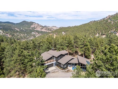 37 Wagner Cir, Boulder, CO, 80304-0470 | Card Image