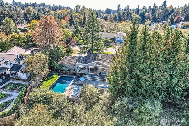 8581 Hunts Point Ln, Home with 0 bedrooms, 0 bathrooms and null parking in Hunts Point WA | Image 4