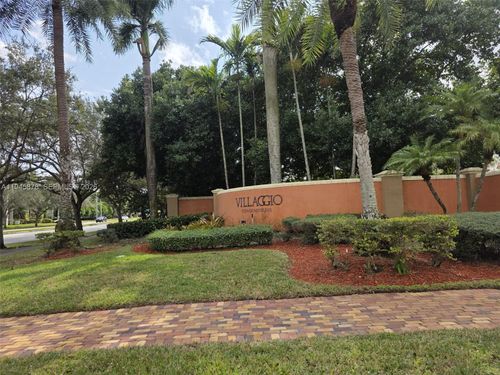 apt-925-4402 Sw 160th Ave, Miramar, FL, 33027-5776 | Card Image