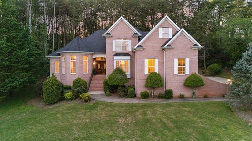 7111 River Run Dr, Chattanooga, TN, 37416-1074 | Card Image