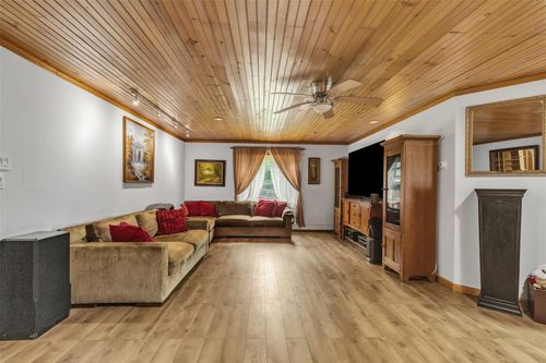 34 Hudson View Dr, Putnam Valley, NY, 10579-1922 | Card Image