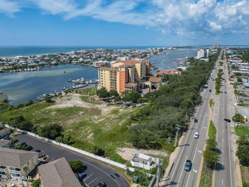796 Harbor Boulevard Boulevard, Destin, FL, 32541 | Card Image