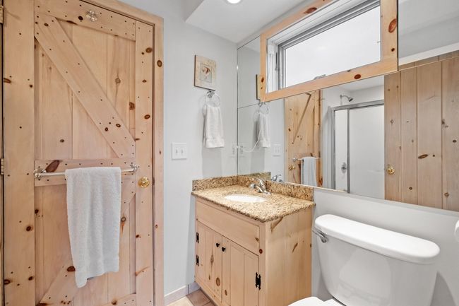18 - 28 Island Dr, Condo with 4 bedrooms, 3 bathrooms and null parking in Laconia NH | Image 40