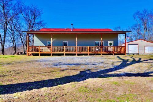 2063 Goff Ridge Rd, Pineville, MO, 64856-9234 | Card Image
