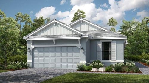 3934 Fraccareta Way, WESLEY CHAPEL, FL, 33543 | Card Image