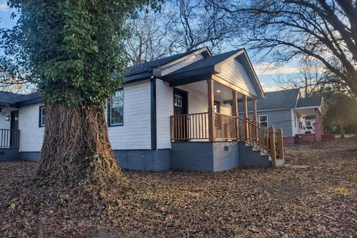 306 Spruce St, Spartanburg, SC, 29303-3936 | Card Image