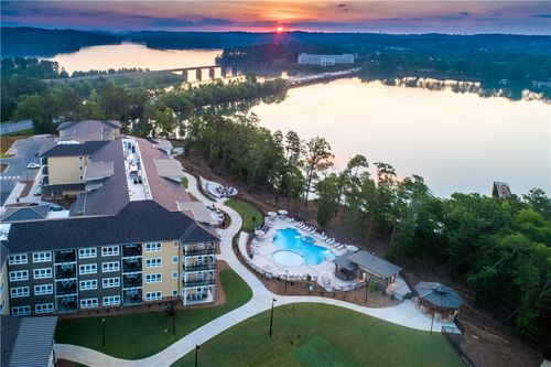 2429-13500 Clemson Boulevard, Seneca, SC, 29678 | Card Image