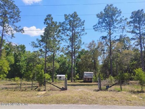 54 Ne 841st Ave, Old Town, FL, 32680-2971 | Card Image