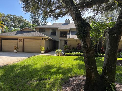 5218 Se Schooner Oaks Way, Stuart, FL, 34997-2518 | Card Image