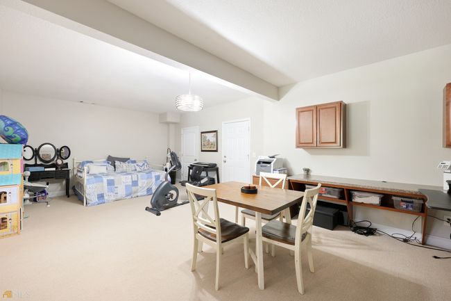 236 Five Oaks Dr, House other with 4 bedrooms, 3 bathrooms and null parking in Clarkesville GA | Image 34