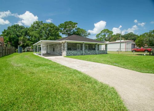 164 Jupiter St, Morgan City, LA, 70380-5300 | Card Image