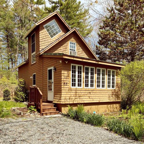 68 Fernald Avenue, York, ME, 03909 | Card Image