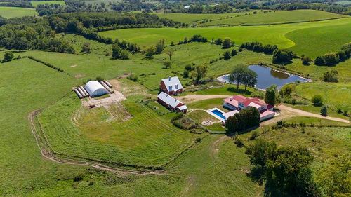 281 N Snipe Hollow Rd, ELIZABETH, IL, 61028-9476 | Card Image