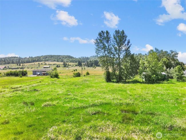 817 State St, Home with 0 bedrooms, 0 bathrooms and null parking in Centralia WA | Image 13