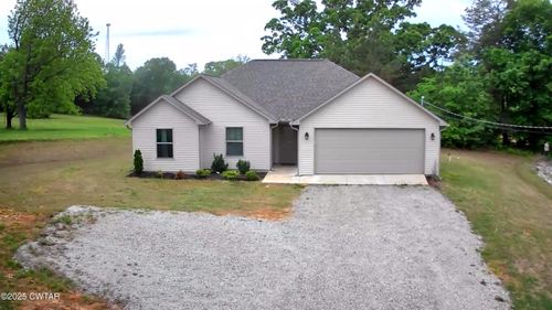 200 Westwood Cv, Henderson, TN, 38340-2404 | Card Image