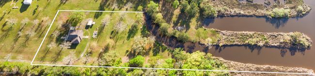 25401 Notre Dame Ave--2 | Image 23