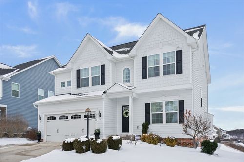 210 Ledge Rock Ln, Mars Boro, PA, 16046 | Card Image