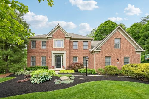 6342 Highgate Pl, Lewis Center, OH, 43035-8974 | Card Image