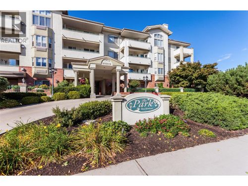 410-1950 Durnin Rd, Kelowna, BC, V1X7W6 | Card Image