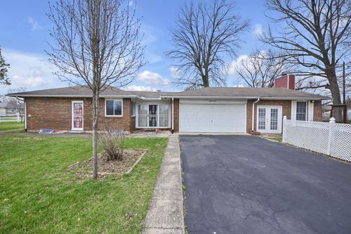 860 Basswood Rd, Columbus, OH, 43207-3949 | Card Image