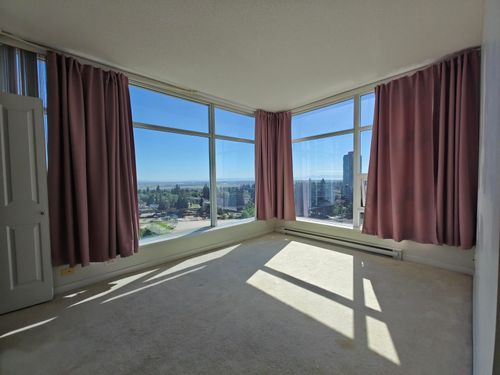 1908-4880 Bennett St, Burnaby, BC, V5H0C1 | Card Image