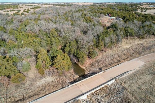 12822 W 80th St, Coyle, OK, 73027-5402 | Card Image