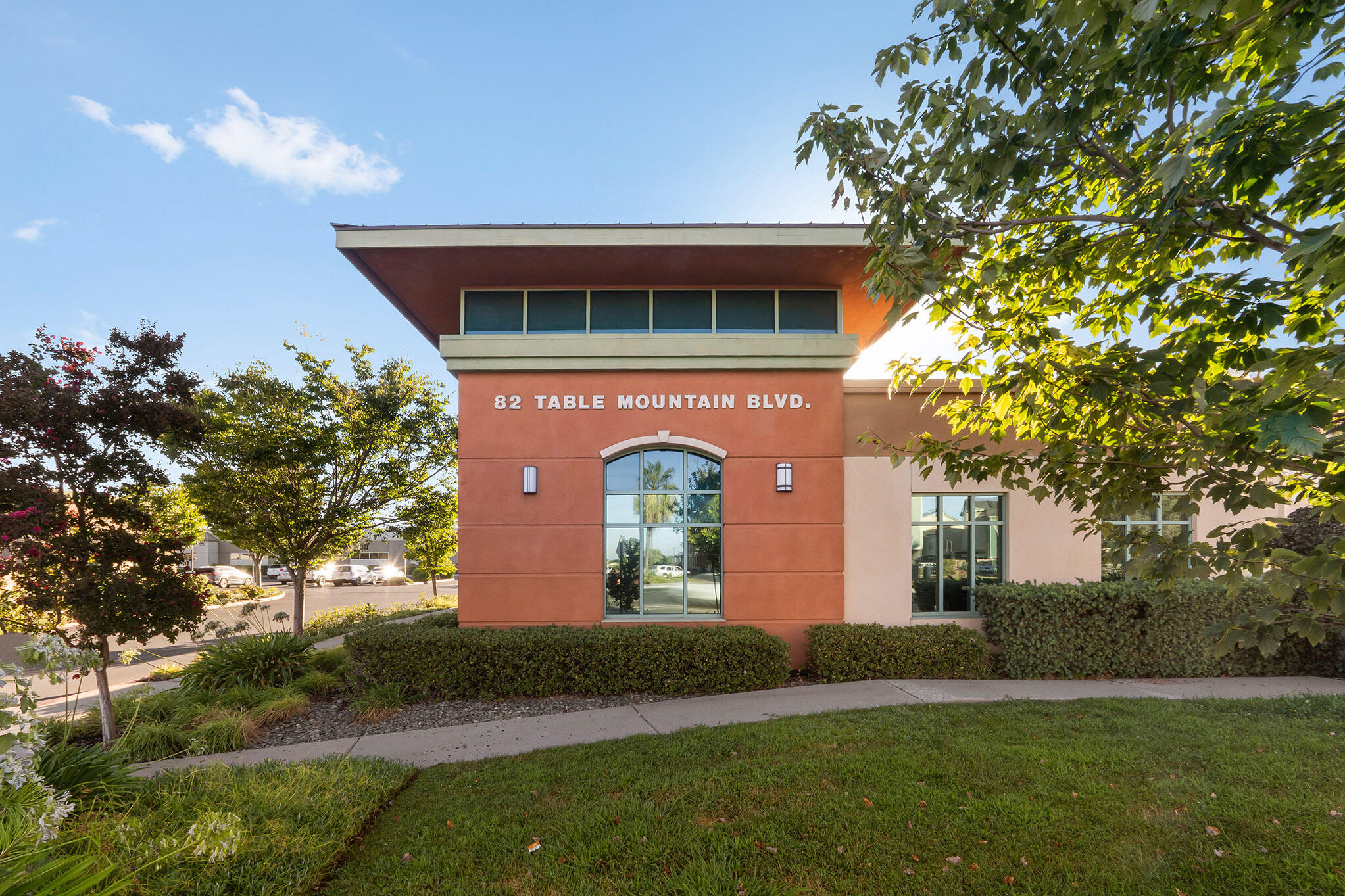 Commercial Sale in Oroville 3