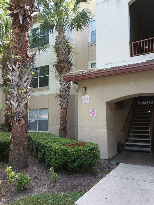 unit-310-826 Camargo Way, ALTAMONTE SPRINGS, FL, 32714-3949 | Card Image