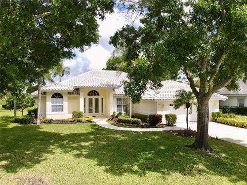 1305 Sw Bent Pine Cv, Port St. Lucie, FL, 34986-2102 | Card Image