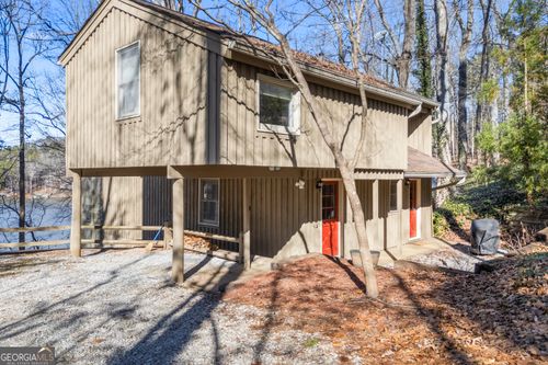 59 Waters Edge Ext, Martin, GA, 30557-4331 | Card Image