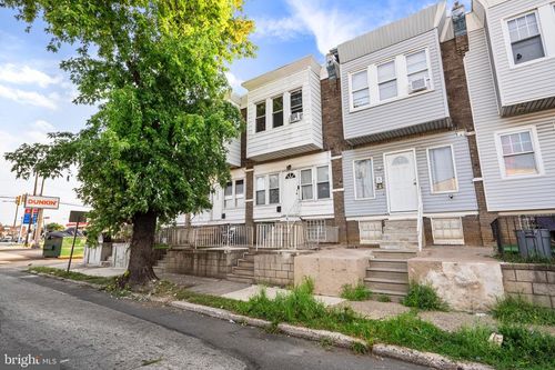 2115 Betts St, PHILADELPHIA, PA, 19124-2027 | Card Image